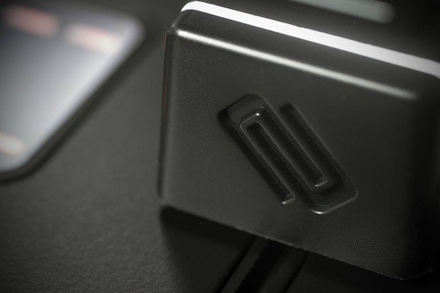 Reloop Terminal 4 Mix DJ Controller Review (4)
