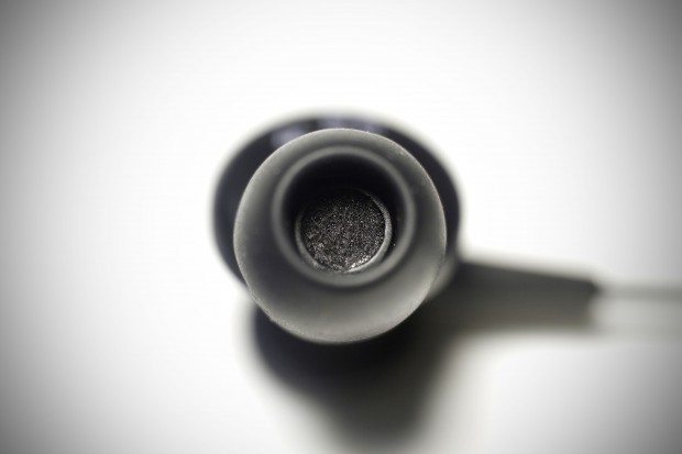 Allen & Heath xone XD-20 headphones (6)