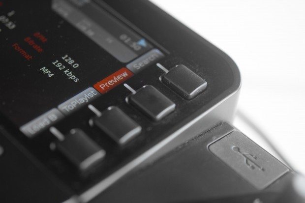 Stanton SCS.4dj sc-ix 4 DJ (6)