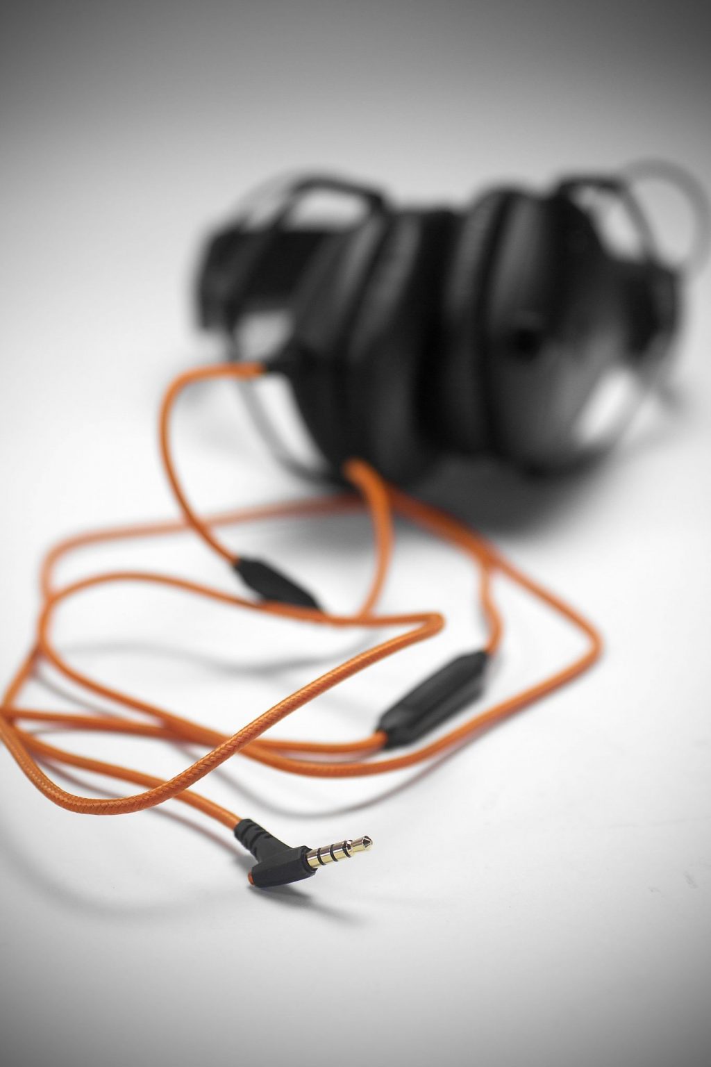 V-MODA Crossfade M-100 DJ headphones review (8)