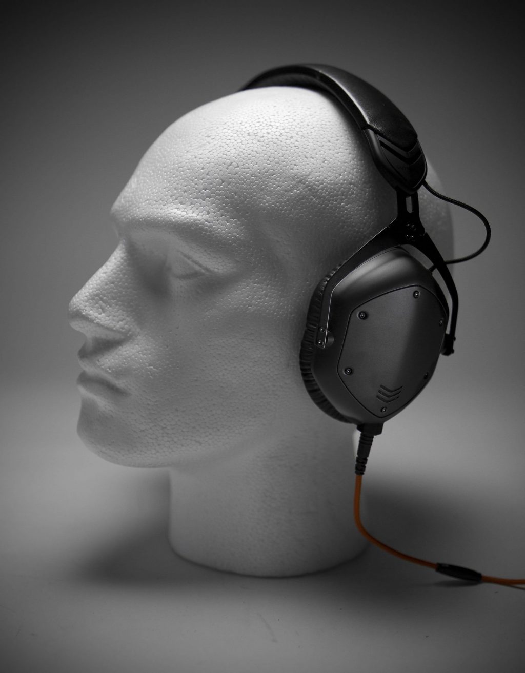 V-MODA Crossfade M-100 DJ headphones review (13)