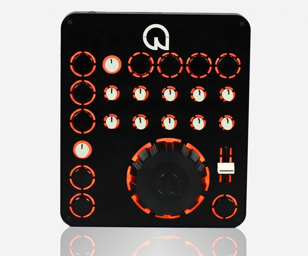 umidi custom controller midi dj (13)