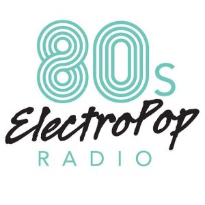 80s-ElectroPop-Radio-Logo-Sq