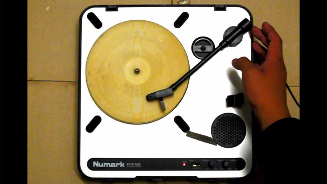 friday-fun-tortilla-record