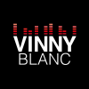 VinnyBlanc