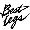 Best Legs