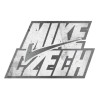 Mike Czech