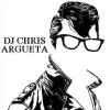 Chris Argueta
