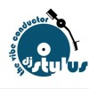 DJStylus