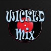 wickedmix