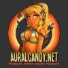AuralCandy.Net