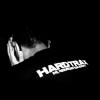 HardtraX