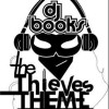 dj_books