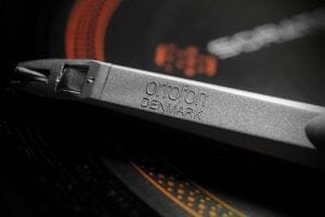 Ortofon Serato S120 Cartridge