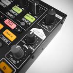 REVIEW: Denon MC-3000 MIDI Controller