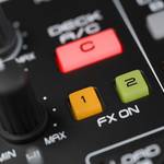 REVIEW: Denon MC-3000 MIDI Controller