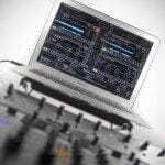 Numark 4Trak DJ Controller Review