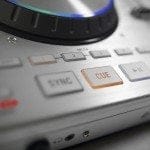 REVIEW: Numark 4Trak Traktor DJ Controller
