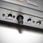 REVIEW: Numark 4Trak Traktor DJ Controller