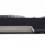 REVIEW: Numark 4Trak Traktor DJ Controller