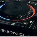 The Denon DJ SC2900 - finally real (Video)