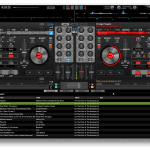 REVIEW: Stanton DJC.4 DJ Controller 21 REVIEW: Stanton DJC.4 DJ Controller