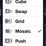 REVIEW: algoriddim vjay 14 REVIEW: algoriddim vjay