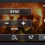 REVIEW: algoriddim vjay 11 REVIEW: algoriddim vjay