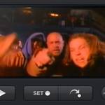 REVIEW: algoriddim vjay 19 REVIEW: algoriddim vjay