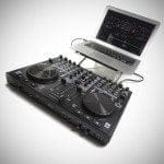REVIEW: Stanton DJC.4 DJ Controller 20 REVIEW: Stanton DJC.4 DJ Controller