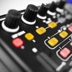 REVIEW: Stanton DJC.4 DJ Controller 5 REVIEW: Stanton DJC.4 DJ Controller