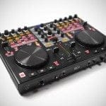 REVIEW: Stanton DJC.4 DJ Controller 19 REVIEW: Stanton DJC.4 DJ Controller