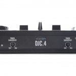 REVIEW: Stanton DJC.4 DJ Controller 18 REVIEW: Stanton DJC.4 DJ Controller