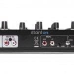 REVIEW: Stanton DJC.4 DJ Controller 17 REVIEW: Stanton DJC.4 DJ Controller