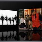 REVIEW: algoriddim vjay 7 REVIEW: algoriddim vjay