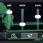 REVIEW: algoriddim vjay 13 REVIEW: algoriddim vjay