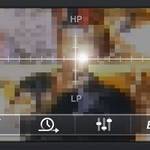 REVIEW: algoriddim vjay 12 REVIEW: algoriddim vjay