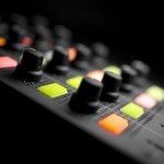 REVIEW: Allen & Heath Xone K2 DJ Controller