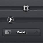 REVIEW: algoriddim vjay 15 REVIEW: algoriddim vjay