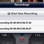 REVIEW: algoriddim vjay 8 REVIEW: algoriddim vjay