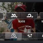 REVIEW: algoriddim vjay 10 REVIEW: algoriddim vjay