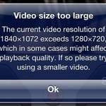 REVIEW: algoriddim vjay 9 REVIEW: algoriddim vjay