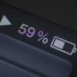 REVIEW: algoriddim vjay 16 REVIEW: algoriddim vjay