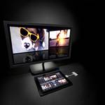 REVIEW: algoriddim vjay 18 REVIEW: algoriddim vjay