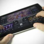 REVIEW: algoriddim vjay 20 REVIEW: algoriddim vjay