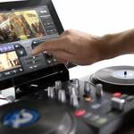 REVIEW: algoriddim vjay 2 REVIEW: algoriddim vjay