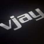 REVIEW: algoriddim vjay 4 REVIEW: algoriddim vjay