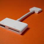 REVIEW: algoriddim vjay 17 REVIEW: algoriddim vjay