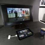 REVIEW: algoriddim vjay 3 REVIEW: algoriddim vjay