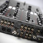 REVIEW: Vestax PMC-05 Pro IV Mixer 29 Vestax PMC-05 Pro IV Scratch Mixer (28)